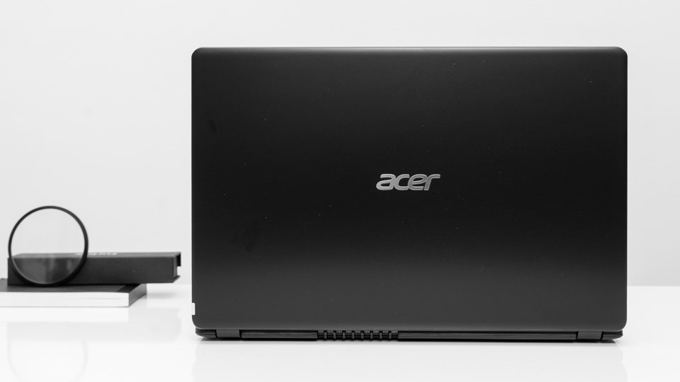 cấu hình Acer Aspire 3 A315 56 59XY