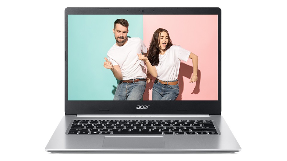 màn hình Acer Aspire 5 A514 53 50P9