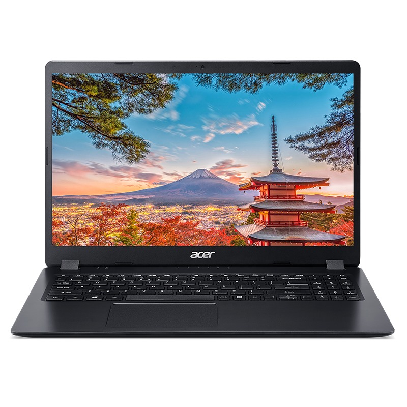 Acer Aspire A315 54 368N i3 10110U/8Gb/512Gb/15.6