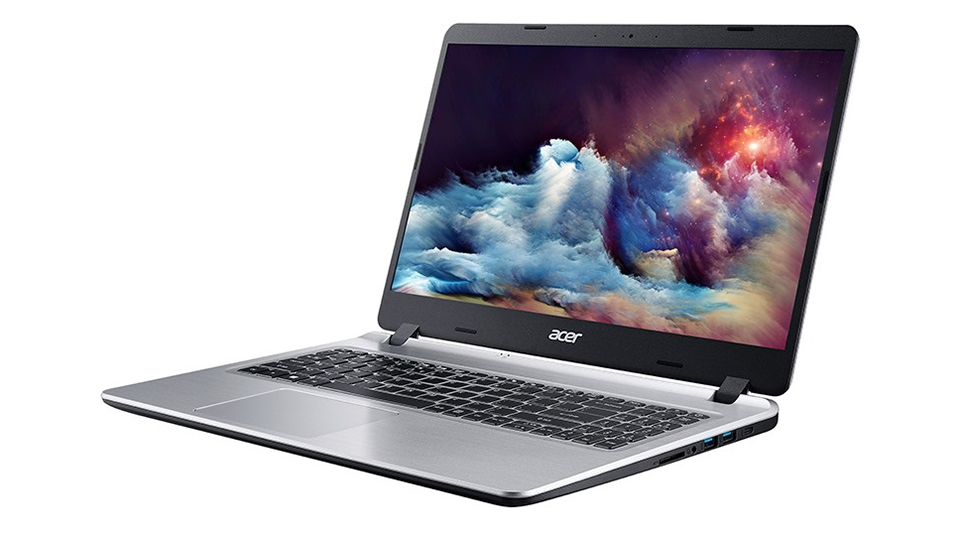 Màn hình Acer Aspire A515