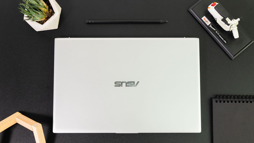 laptop Asus VivoBook A412FA-EK380T