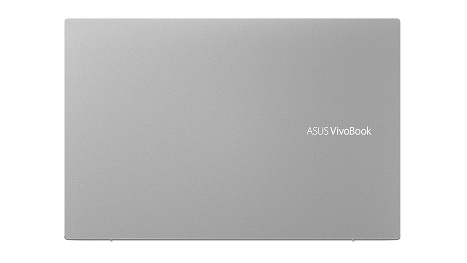 Asus VivoBook S431FA pin