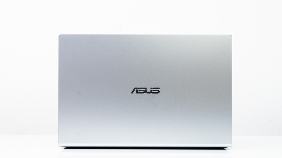 cấu hình Asus Vivobook X509FA-EJ560T
