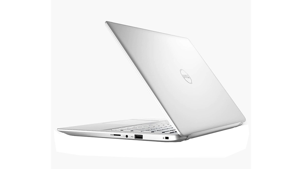 thiết kế Dell Inspiron N5490