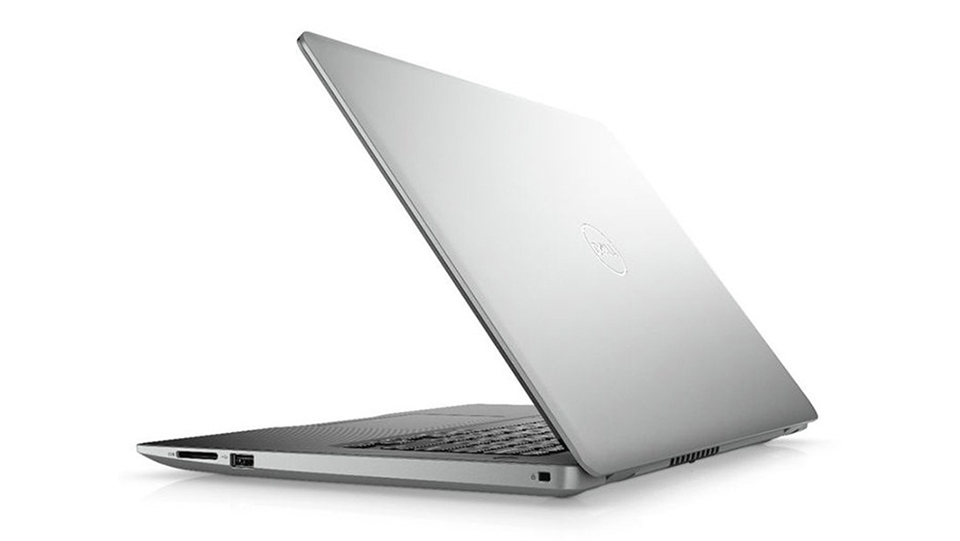 thiết kế Dell Inspiron N3493