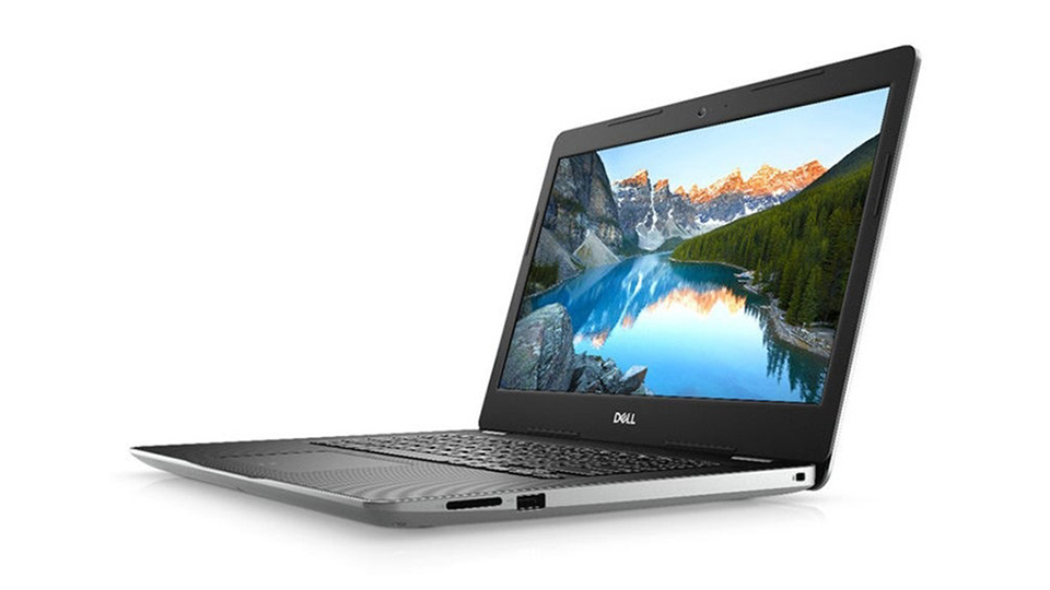 Dell Inspiron N3493