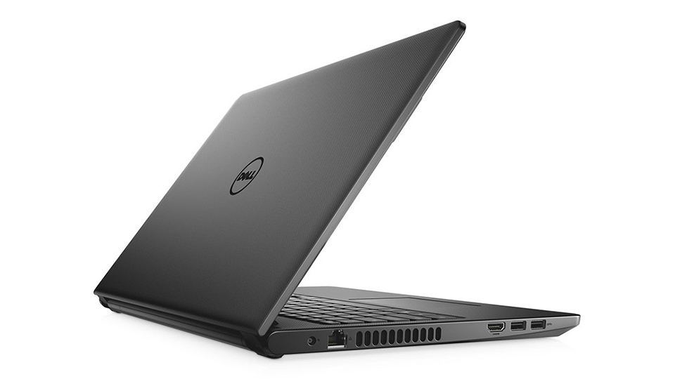 Dell Inspiron N3581  1