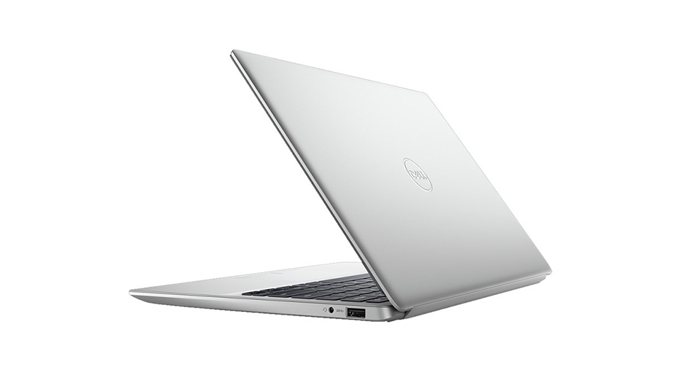 thiết kế Dell Inspiron N5391