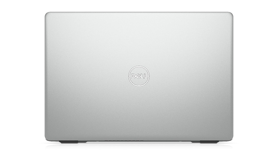 ổ cứng Dell Inspiron N5593