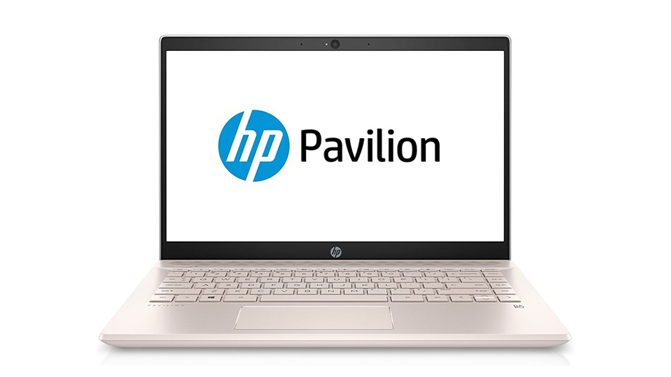 Mô tả sản phẩm HP Pavilion 14-ce2041TU 1