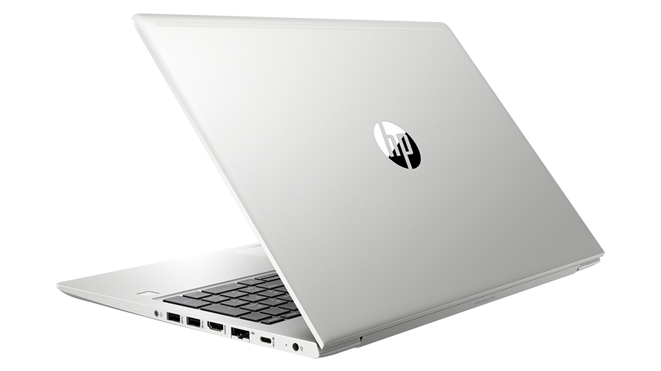 thiết kế HP ProBook 450 G7