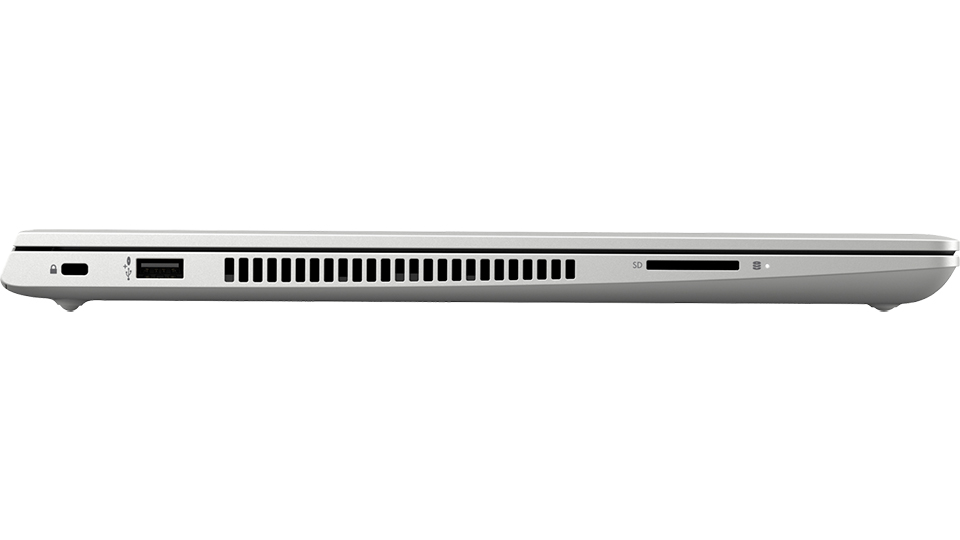 mạng HP ProBook 450 G7