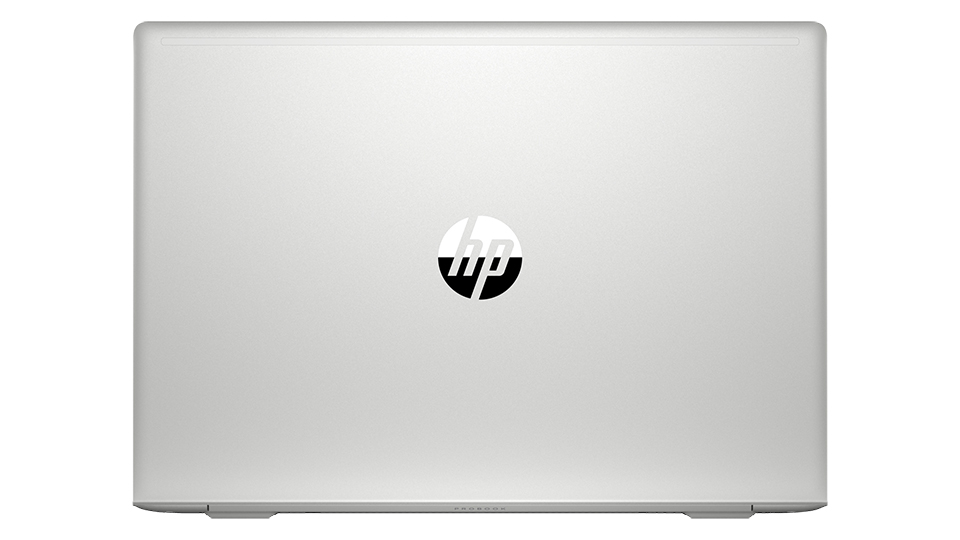 bảo mật HP ProBook 450 G7