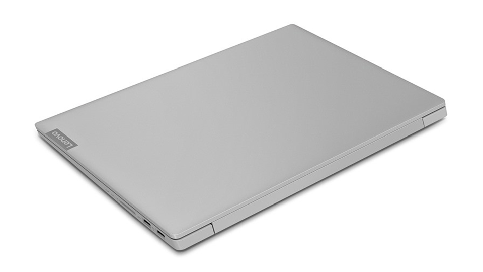 Mô tả sản phẩm Lenovo Ideadpad S340-15IWL 5