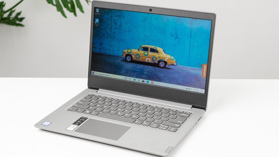 màn hình Lenovo IdeaPad S145-14IKB