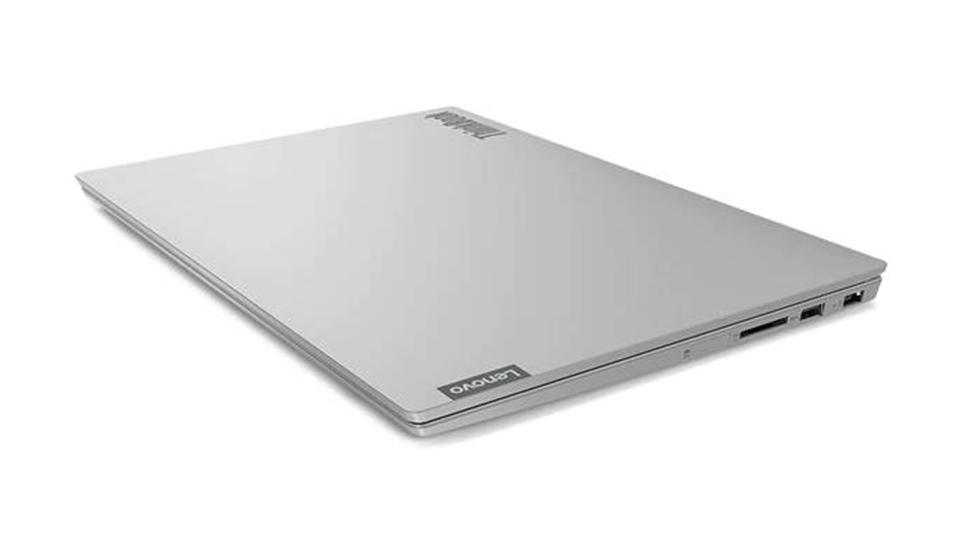 âm thanh Lenovo ThinkBook 14