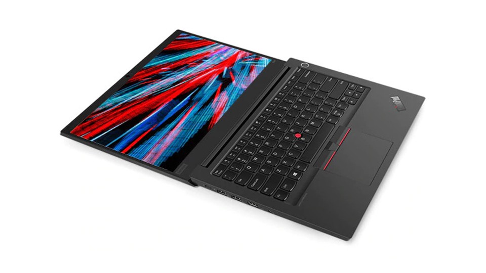 màn hình Lenovo ThinkPad E14