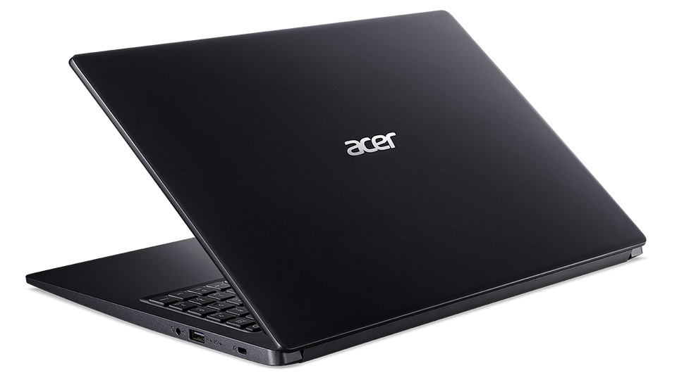 Acer Aspire 3 A315-57G-524Z