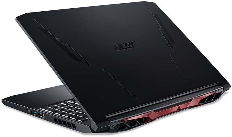 Bộ phận tản nhiệt -Laptop Acer Nitro 5 AN515-57-57MX NH.QD9SV.002