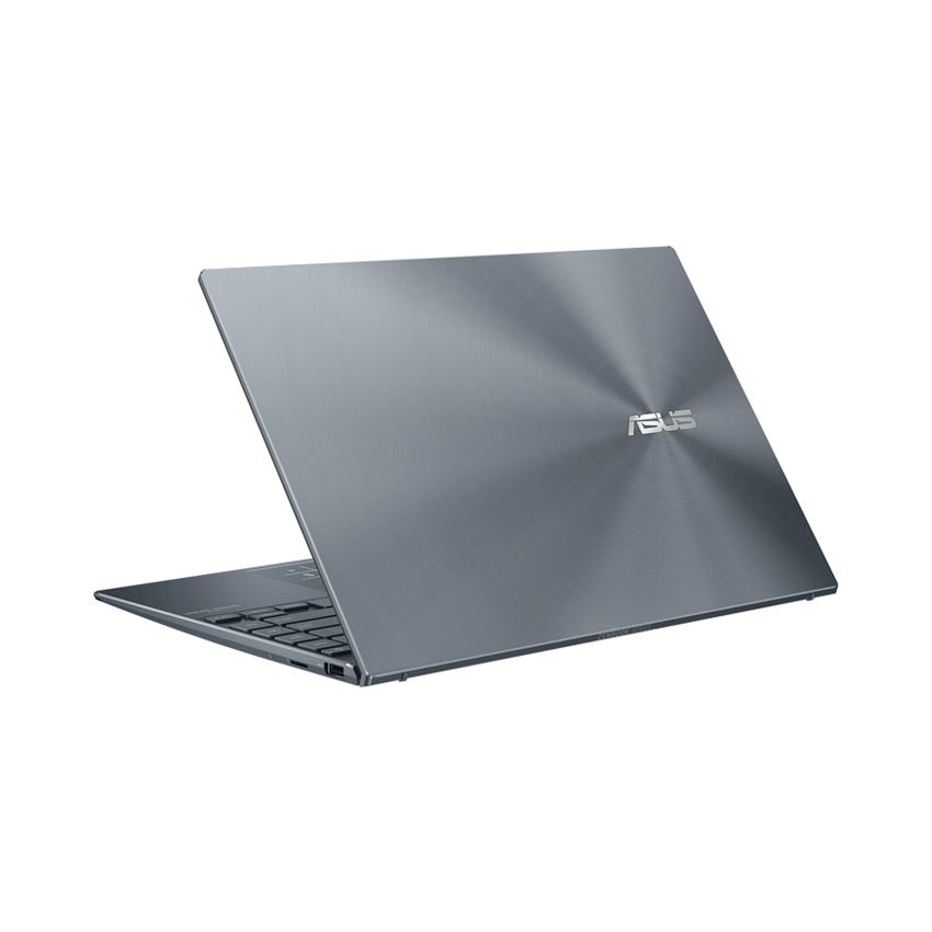 Laptop Asus ZenBook UX325EA1