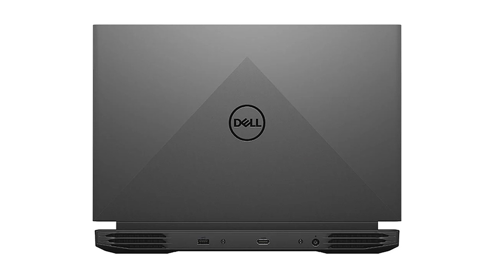 thiết kế Dell Gaming G15 5511