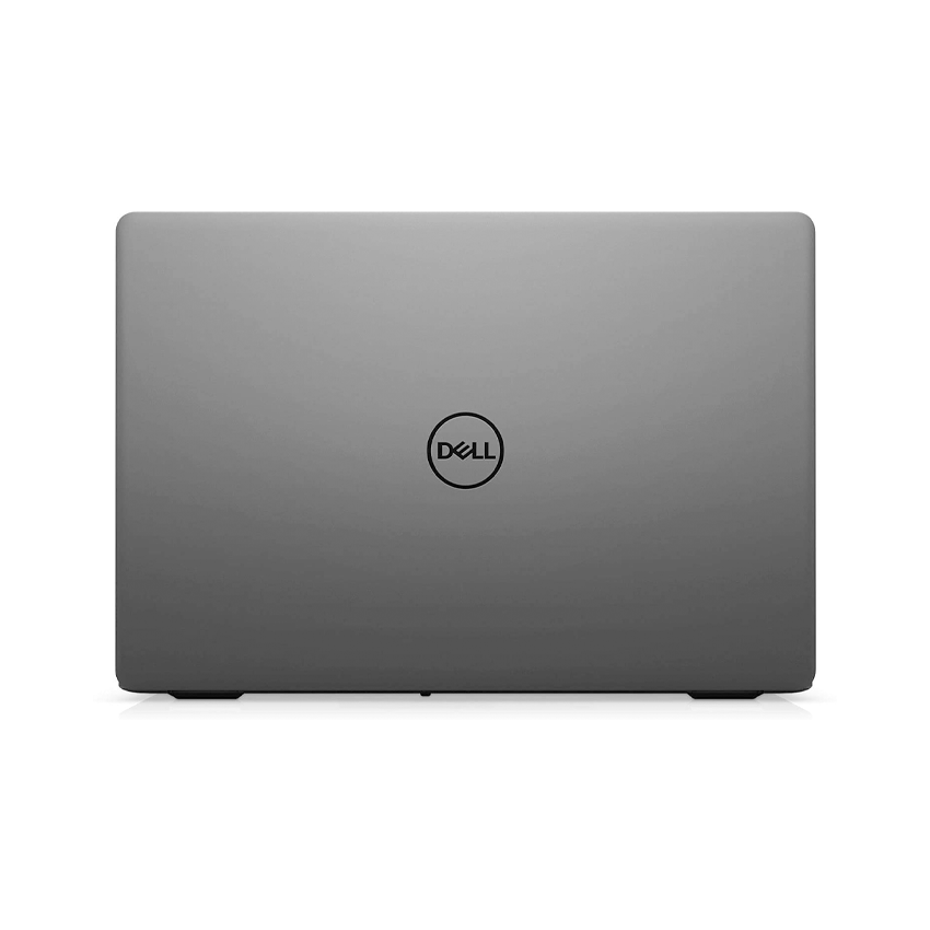 Laptop Dell Inspiron N3501 3