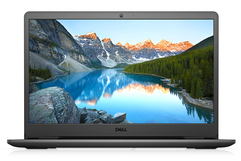 màn hình Dell Inspiron N3502