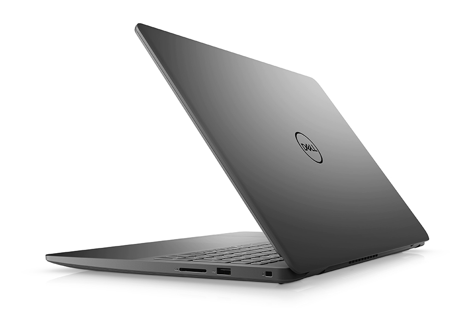 thiết kế Dell Inspiron N3502