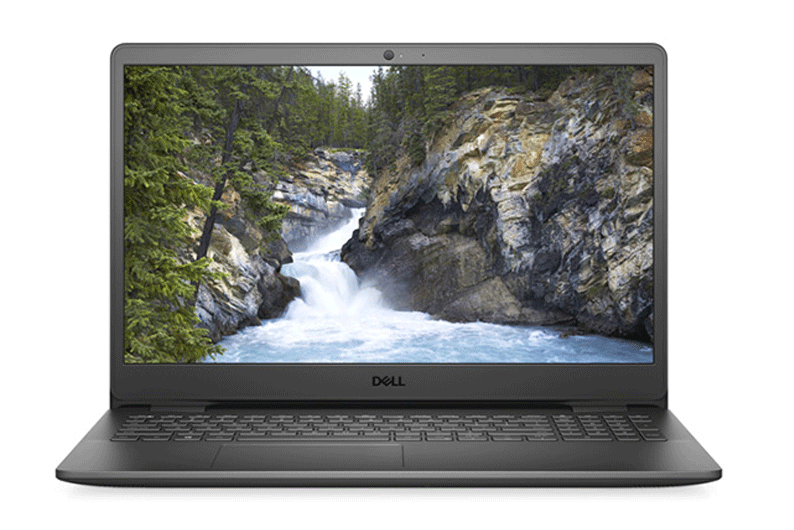 Laptop Dell Inspiron N3505 R5 3450U/8GB/256GB/15.6"FHD Touch/AMD Radeon Vega 8/Win 10/NK - Laptop & Phụ kiện giá rẻ