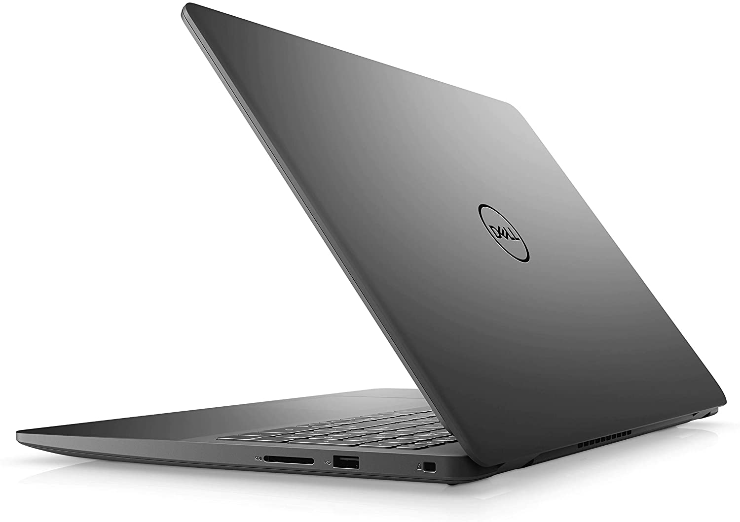 Laptop Dell Inspiron N3505 R5 3450U/8GB/256GB/15.6"FHD Touch/AMD Radeon Vega 8/Win 10/NK - Laptop & Phụ kiện giá rẻ