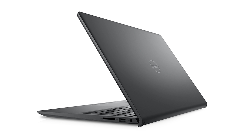 thiết kế Dell Inspiron N3511