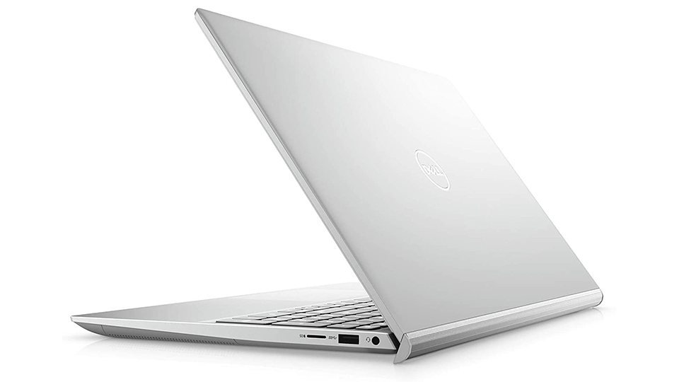 thiết kế Dell Inspiron N7501
