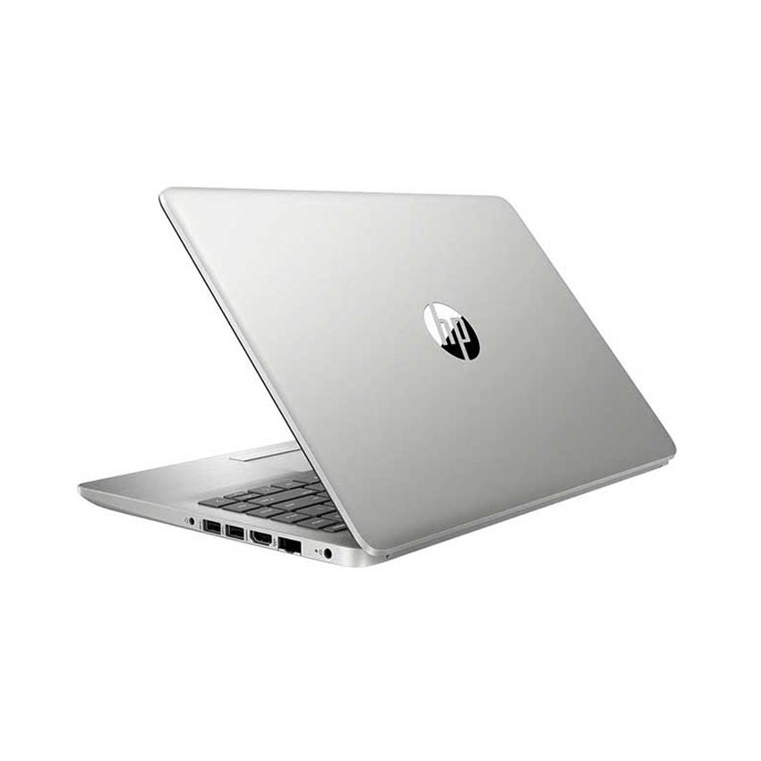 Laptop HP 240 G81