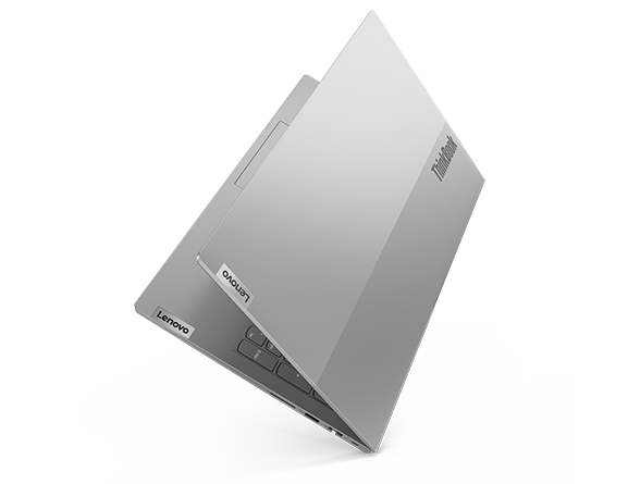Lenovo ThinkBook 14p G2 ACH-8