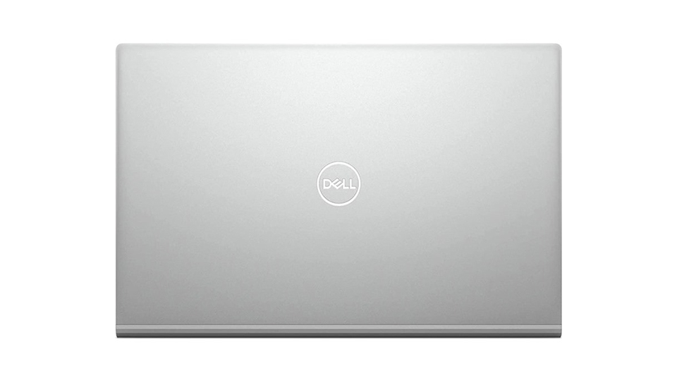 thiết kế Dell Inspiron N5505A